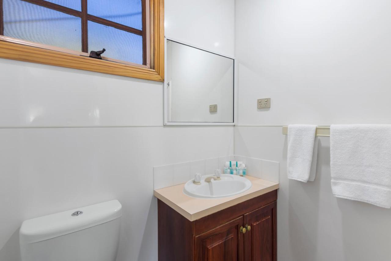 Holiday park Wairo 3*